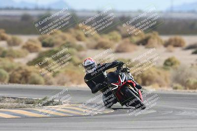 media/Oct-31-2025-CVMA Friday Practice (Fri) [[e9defcbea4]]/3-Racer 2 Practice/Session 5 (Turn 4)/